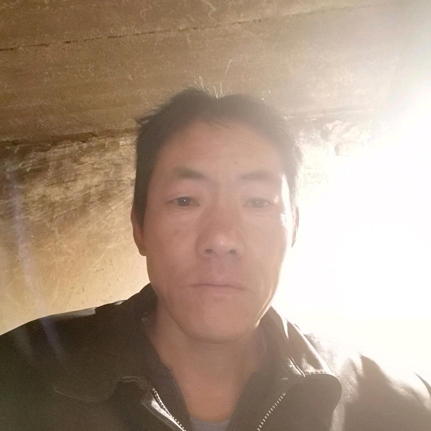 蓝天，爆米花收徒（中午，12.10