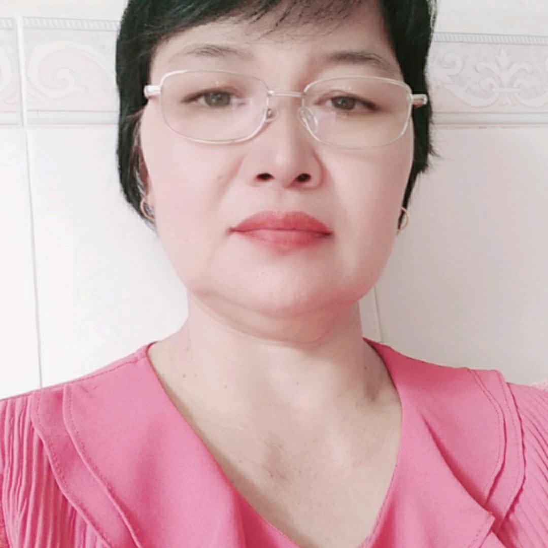 凤姐
