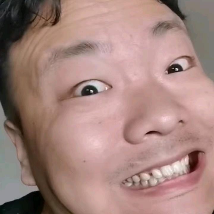 毅楠平夫妇