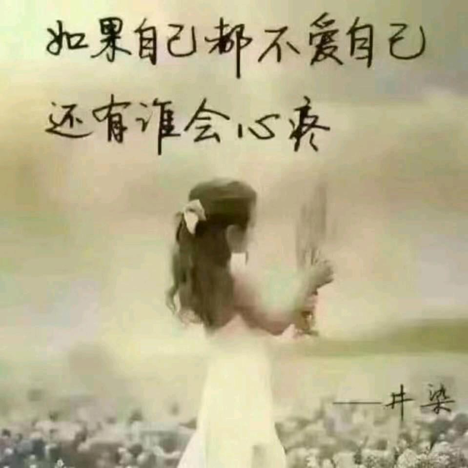 三妹热干面