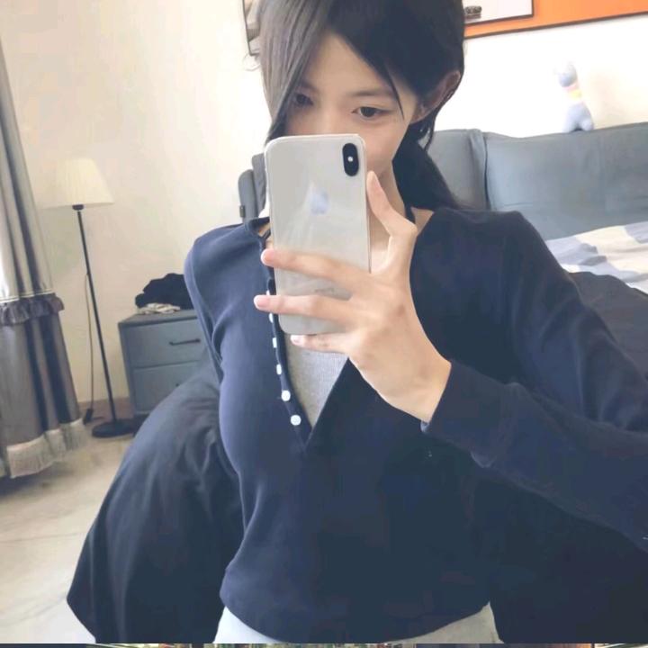 诶嘿嘿