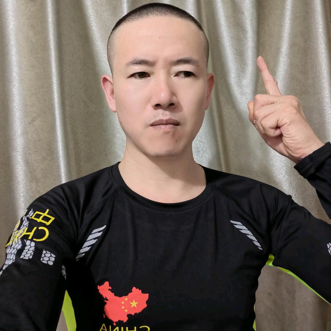 金城李少