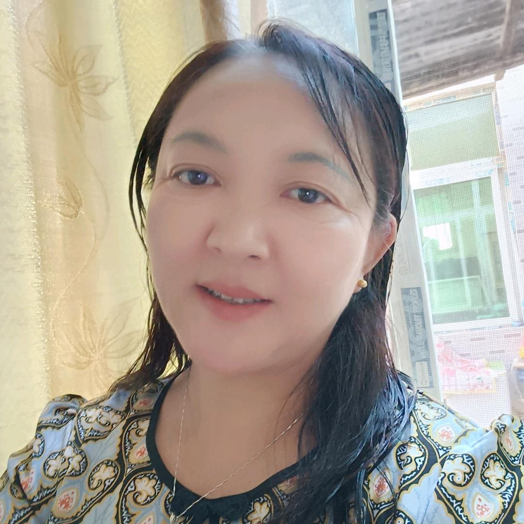 金凤凰鼓舞队我爱我家