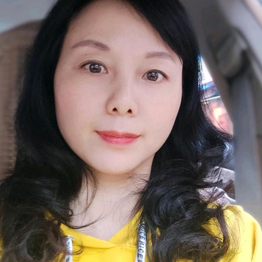 🌸玲妹妹🌸