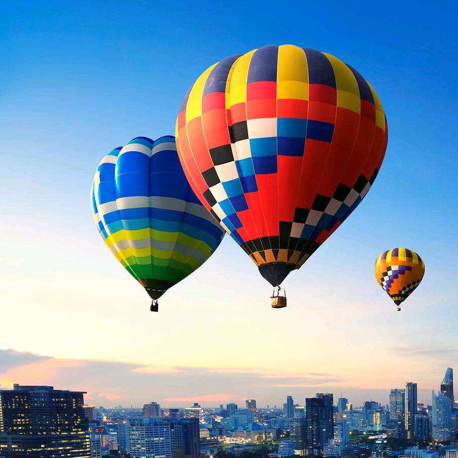 ꧁༺云上飞༻꧂