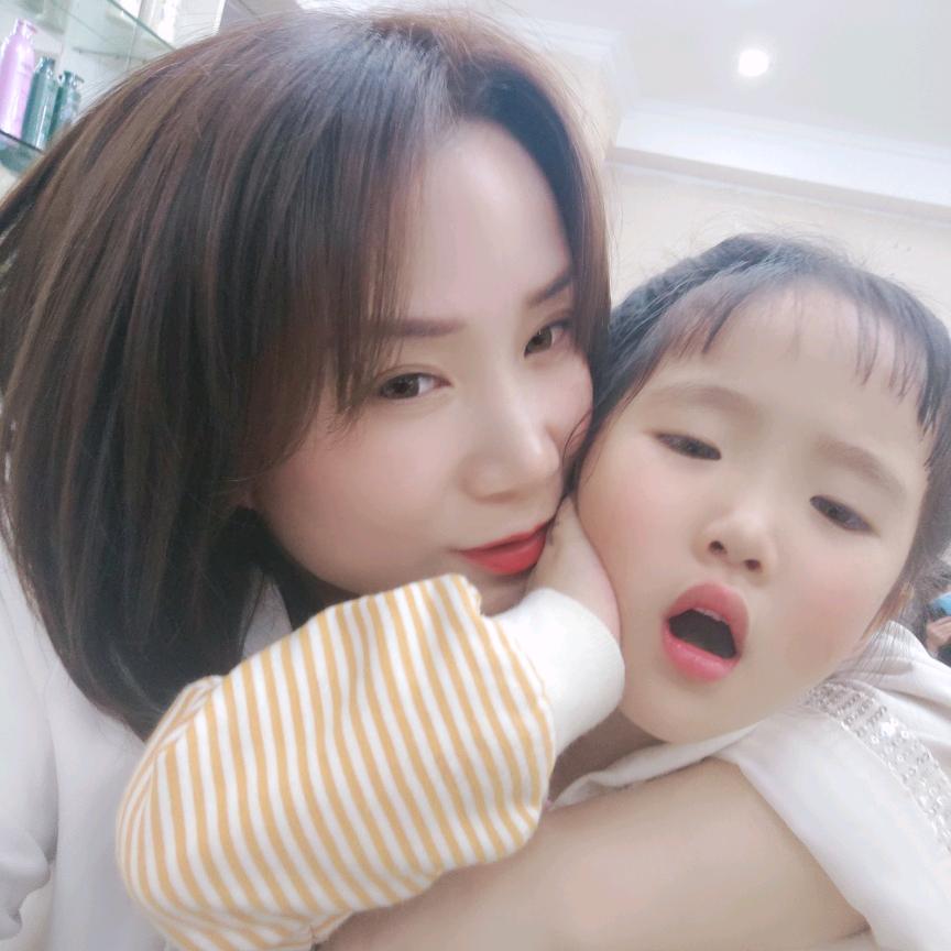 柠檬乖乖&鄂A