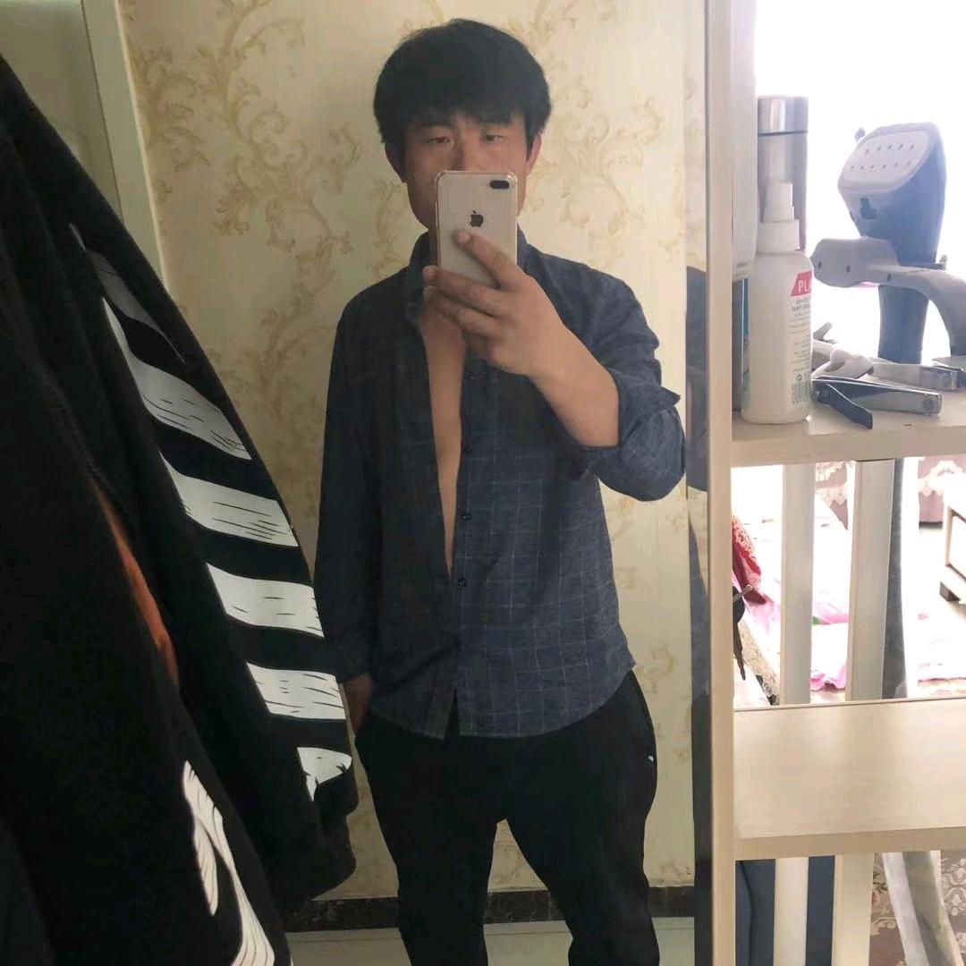 （卓顿二手车）涛哥，，，
