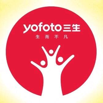 三生yofoto
