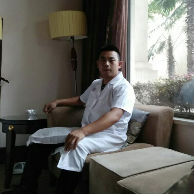 中医正骨.推拿.道家功法养生