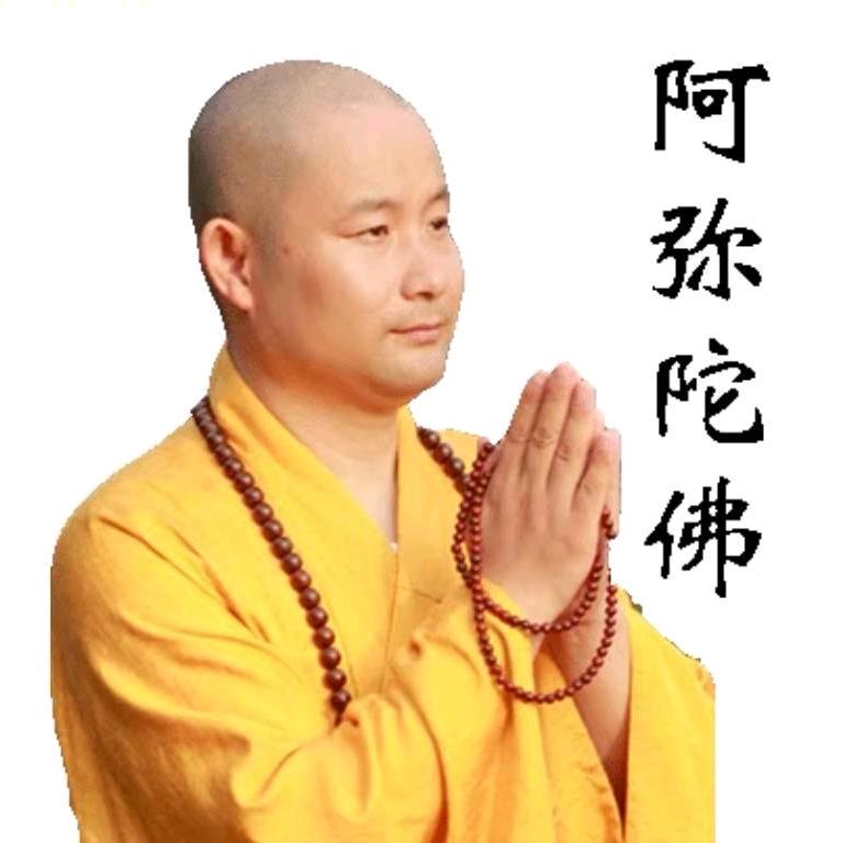 张居士