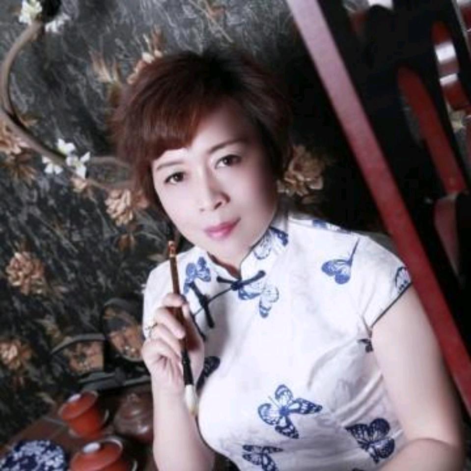黄庭坚艺术交流院筹