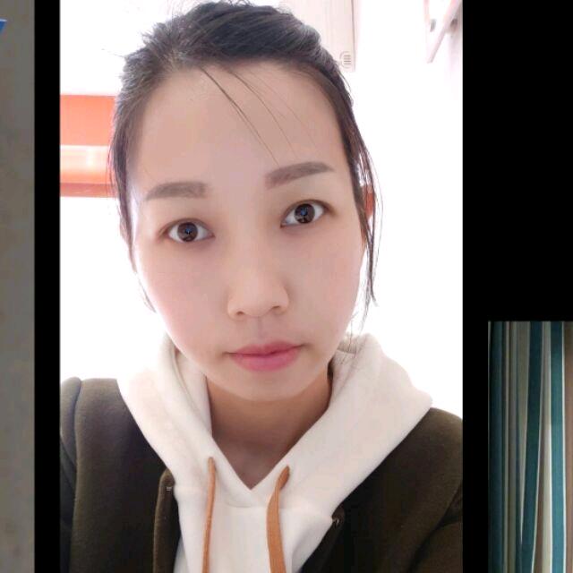 @谢谢。。。