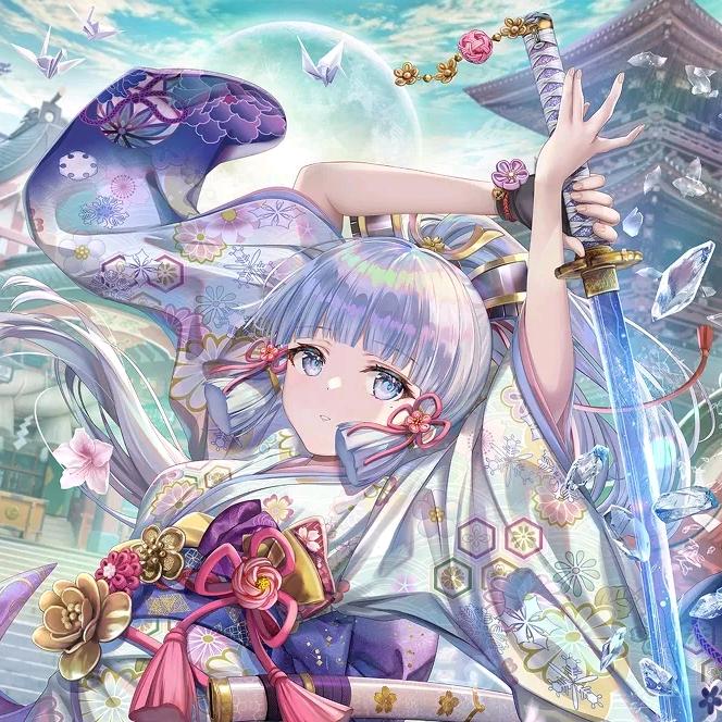 🌈锦瑟🌺多多头像