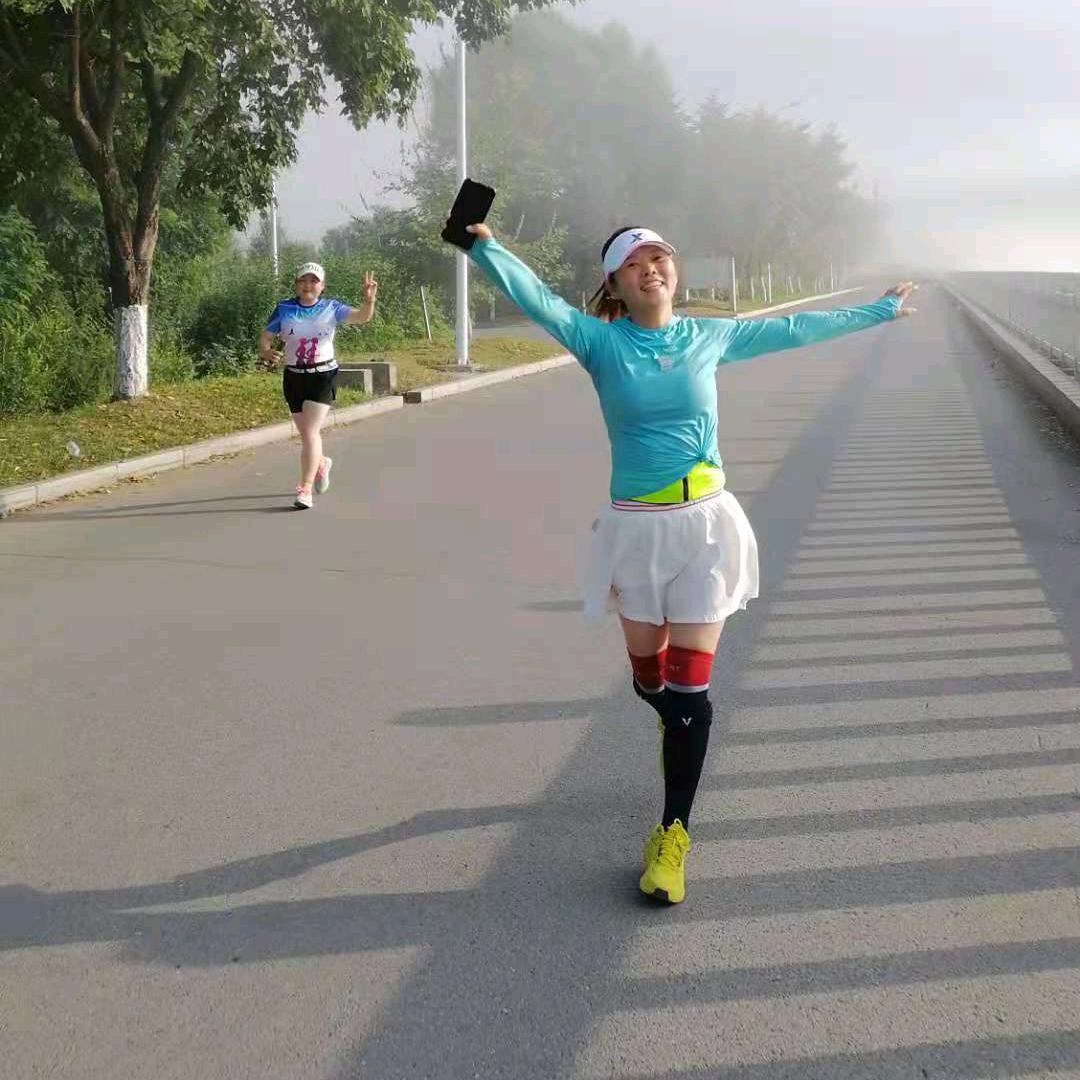 风情（拒绝连赞）