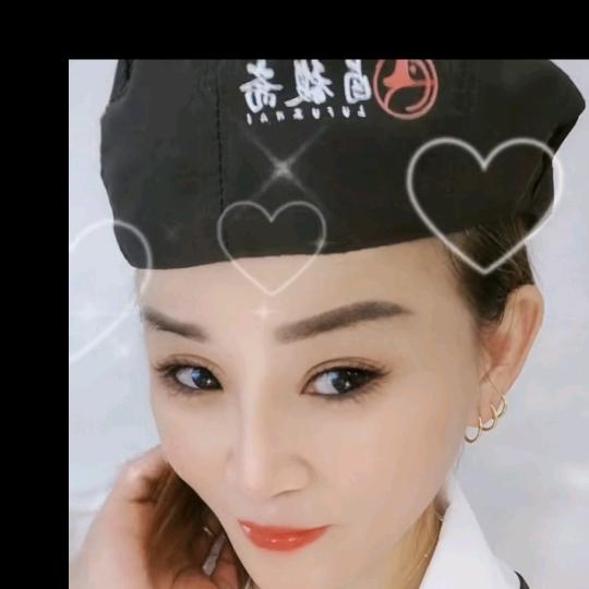 卤馥斋酱土鸭