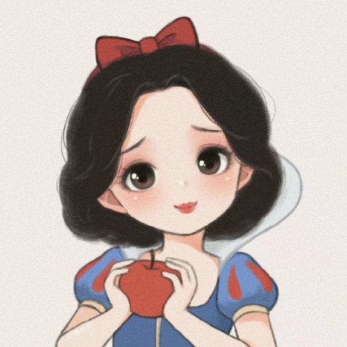 墨多音乐