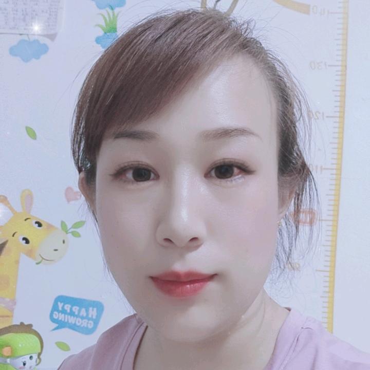 武大娘和武大狼