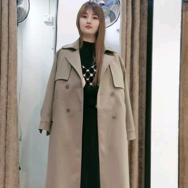 倔强的蒲公英