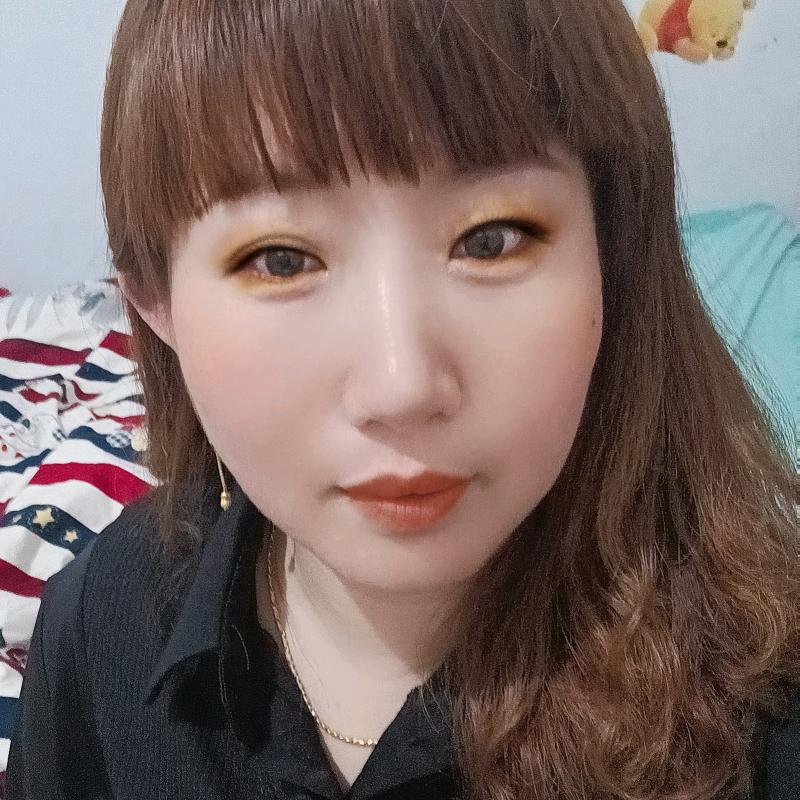 家有三宝！（不忘初心，牢记使命）