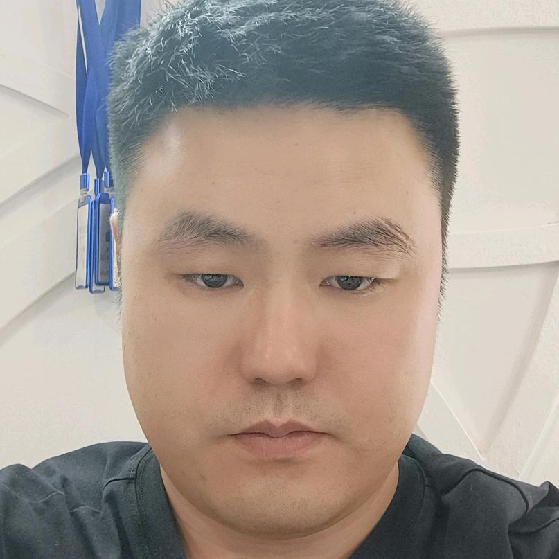 铜仁太子家具(批发，零售)