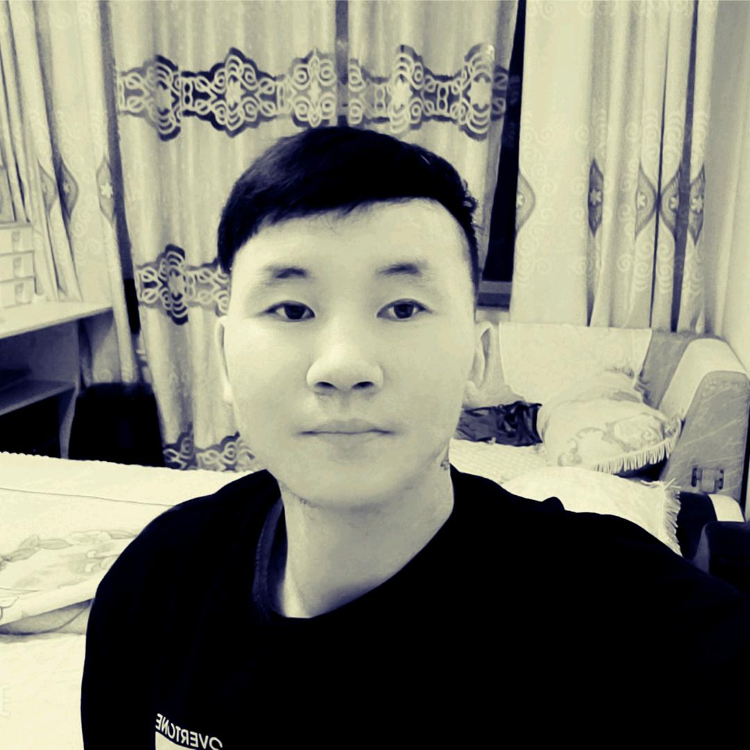 sh.n.e.😄.😃.