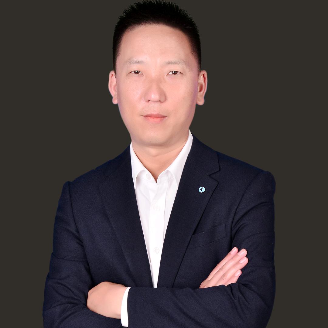 符哥信息咨询中心