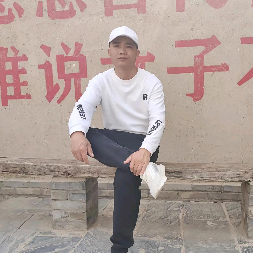 云海之恋