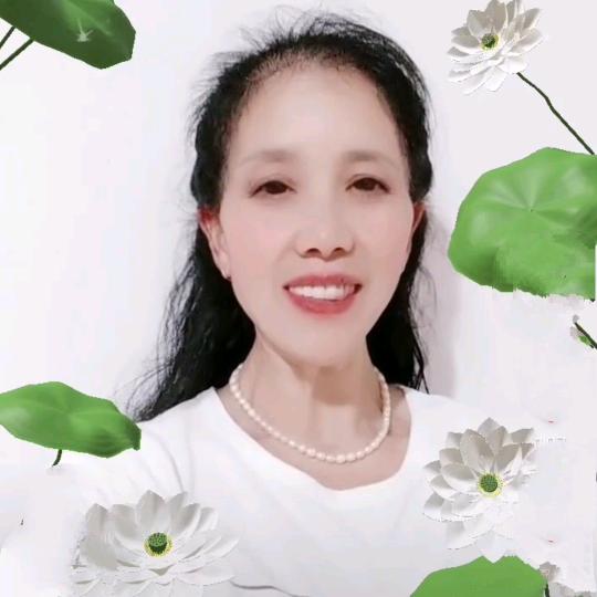 @杨