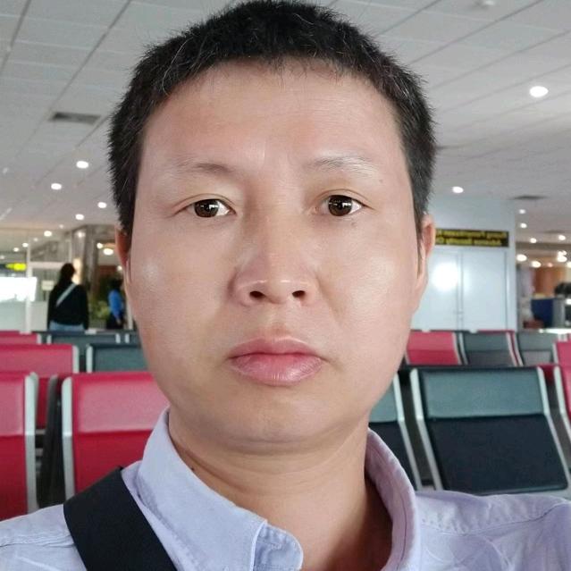 生活相伴&健康同行