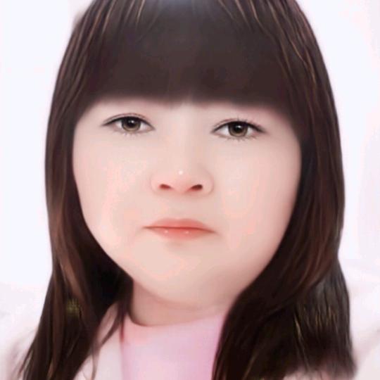小曹