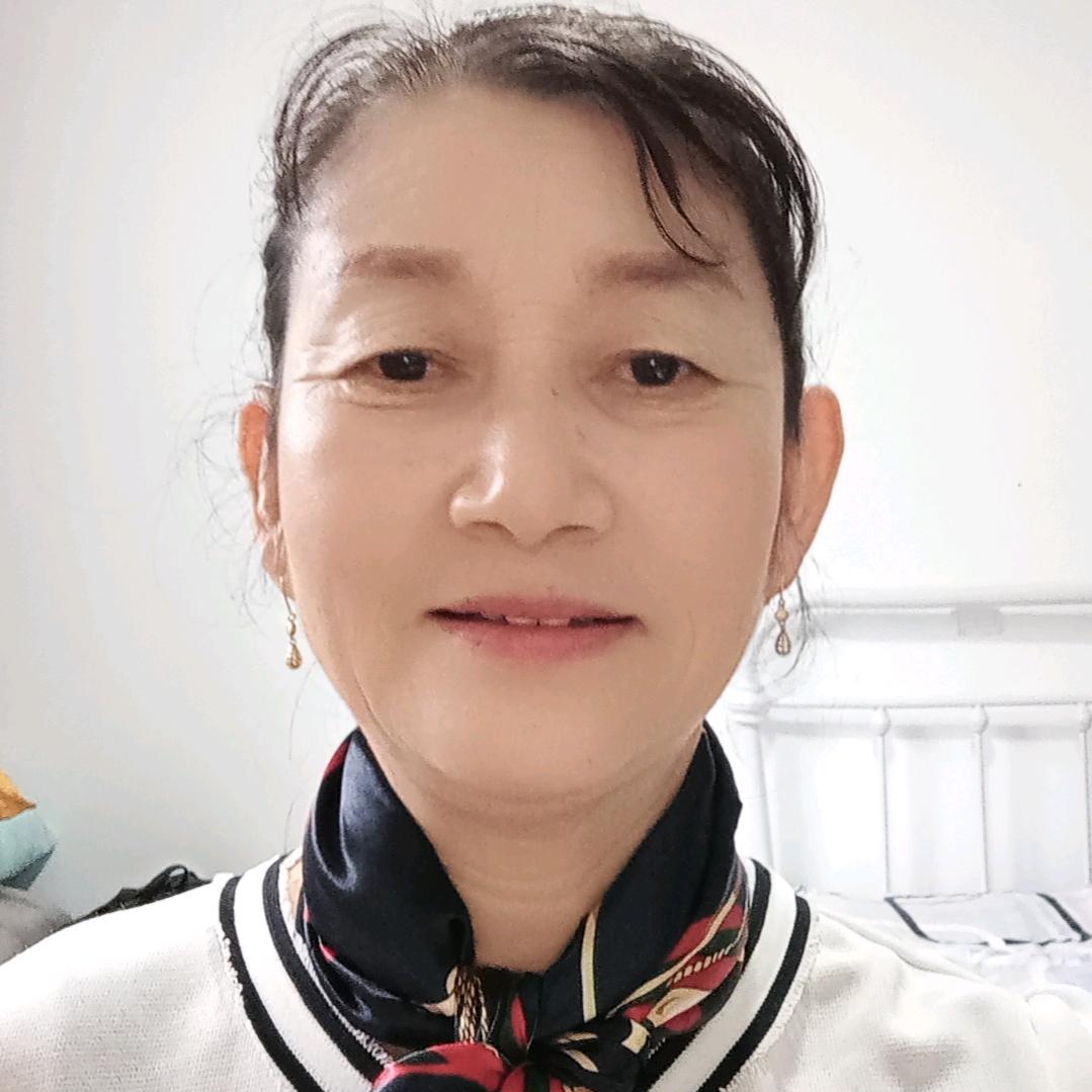 恩惠家政赵姐(收徒)