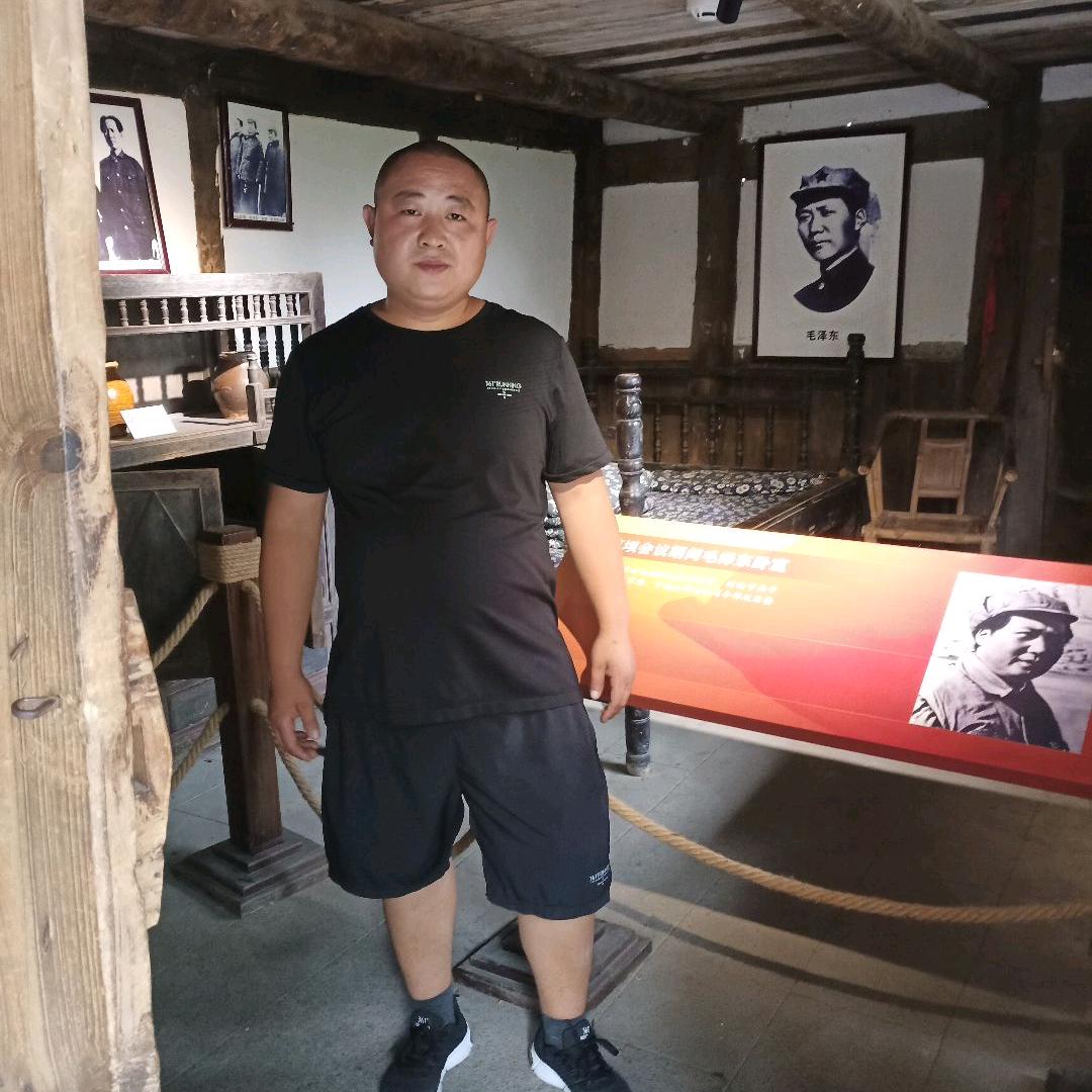 二驴