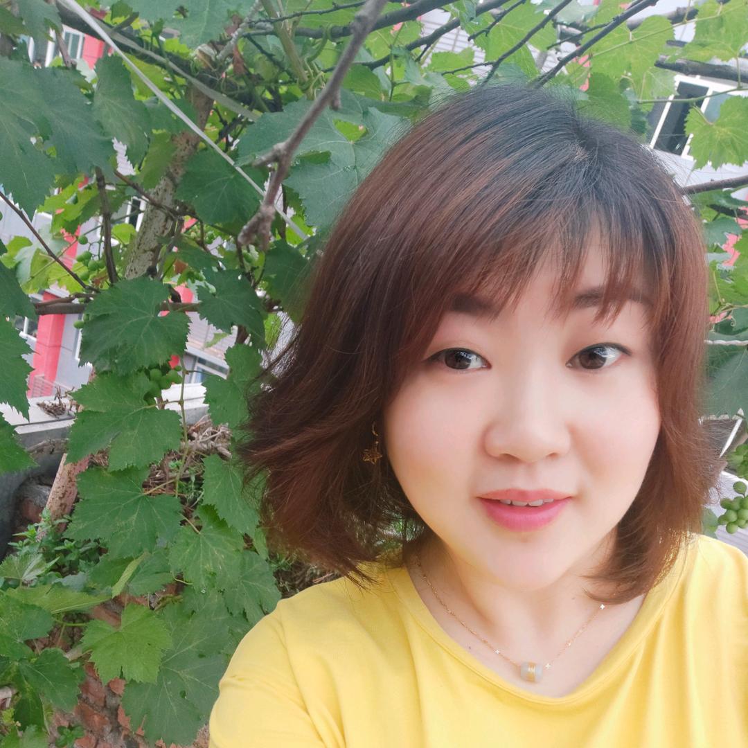 古蔺幺妹儿（之音佳人）