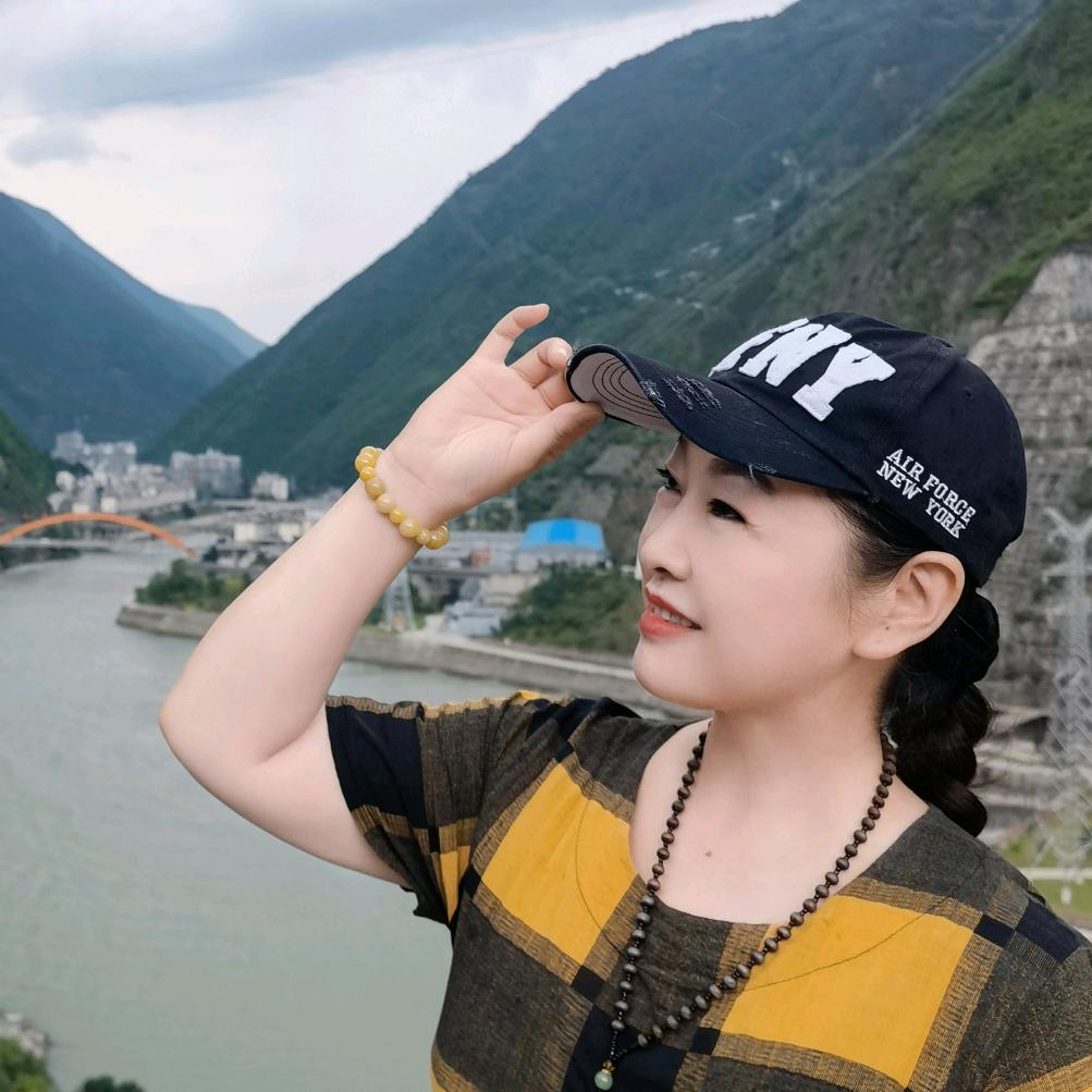 朱子.