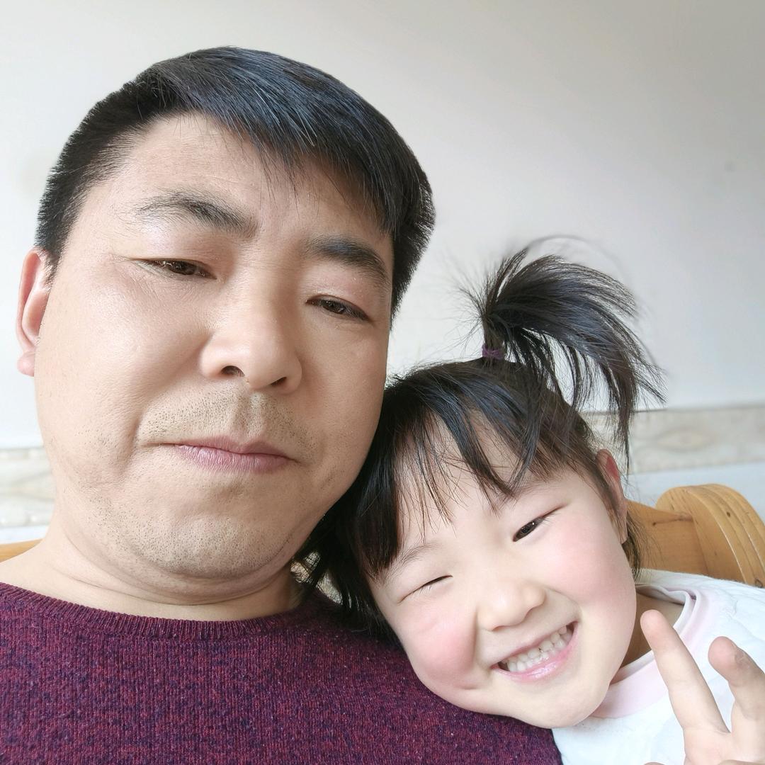 朱金龙