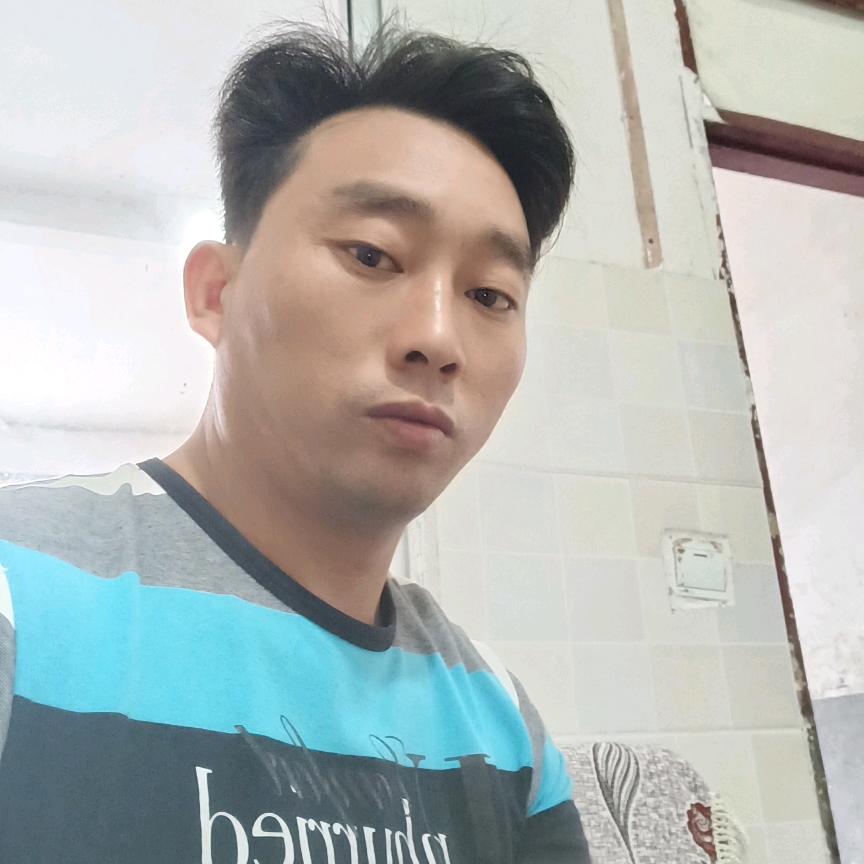 开心龙哥