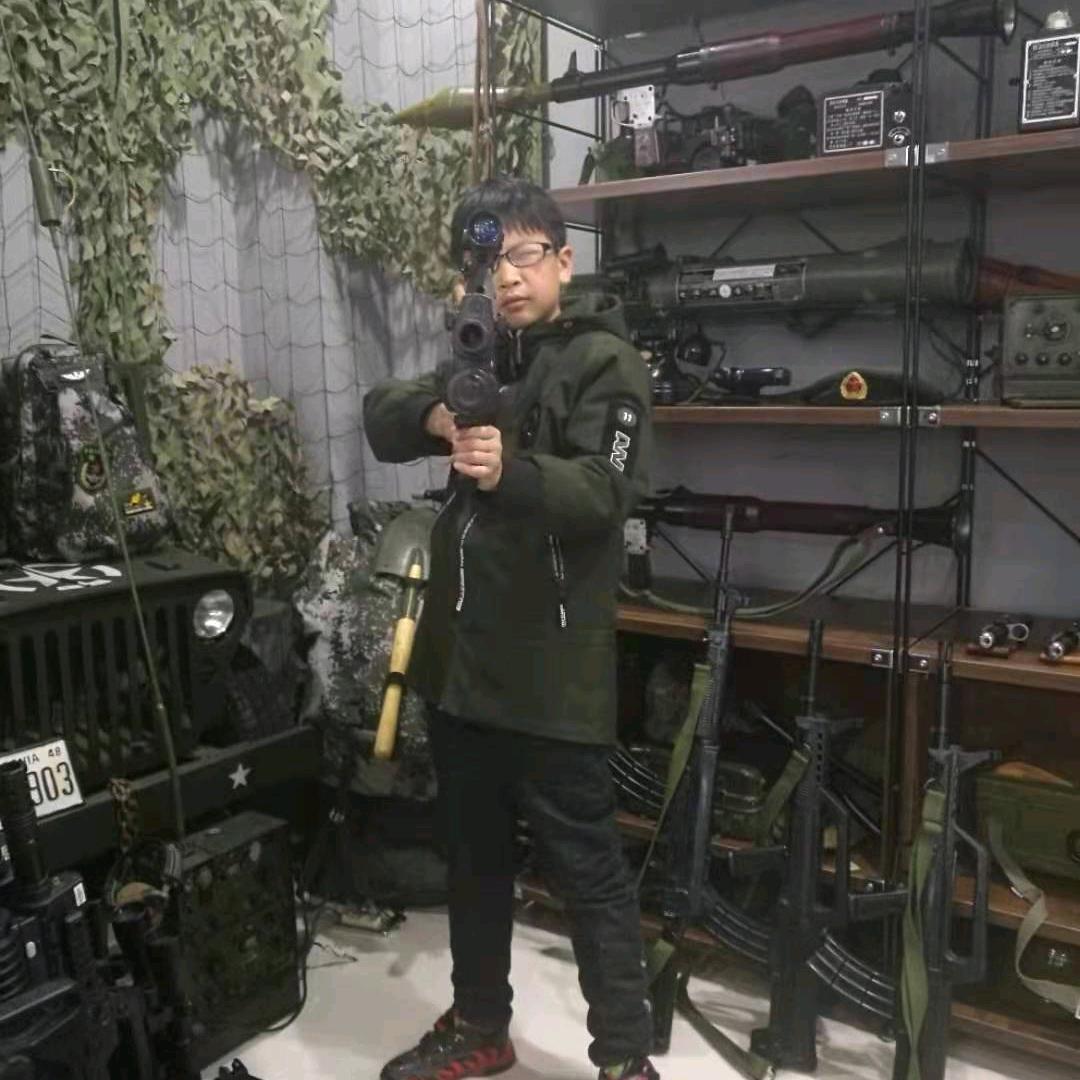 智慧哥