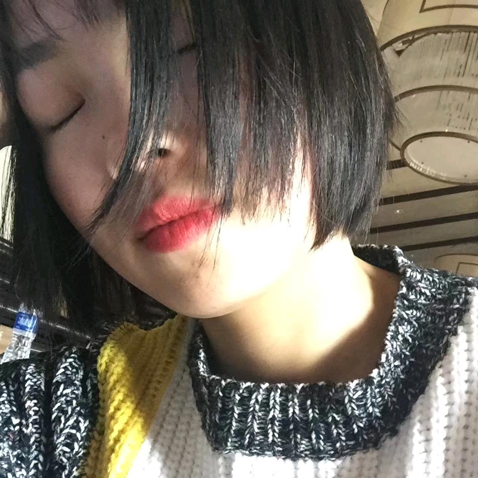 小任芯❤️