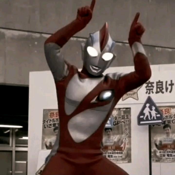 陈XY
