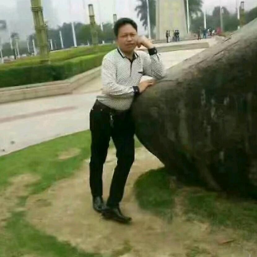 好运天天来