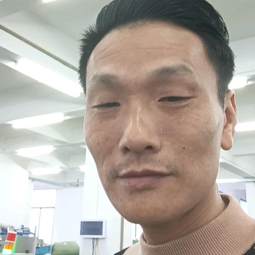 邹氏(手机摄影)