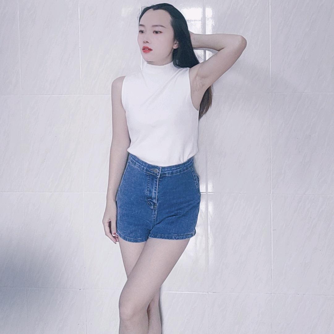 贵州妹，，河南媳