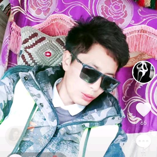 ღ᭄ꦿ追寻简单的小幸福᭄ ້໌ᮩꦿ࿐