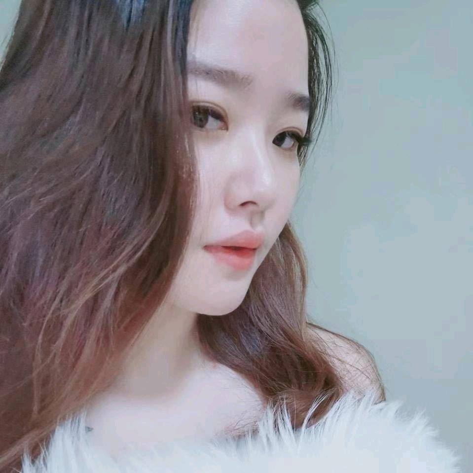 兜兜转转