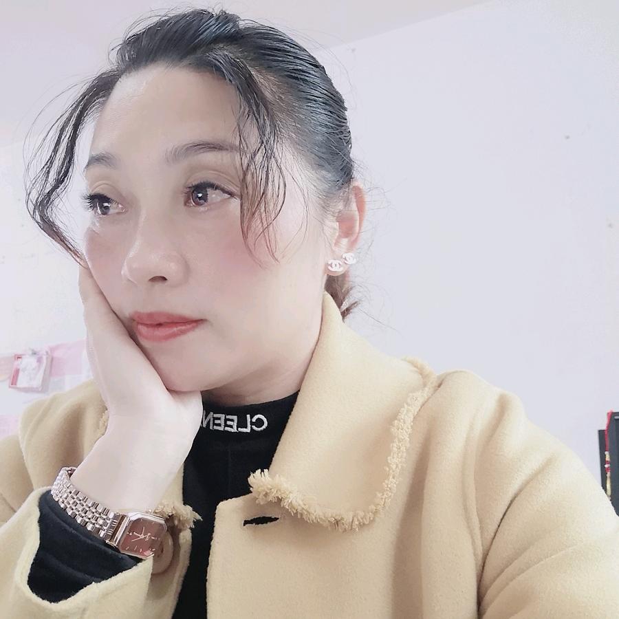 浪里个浪