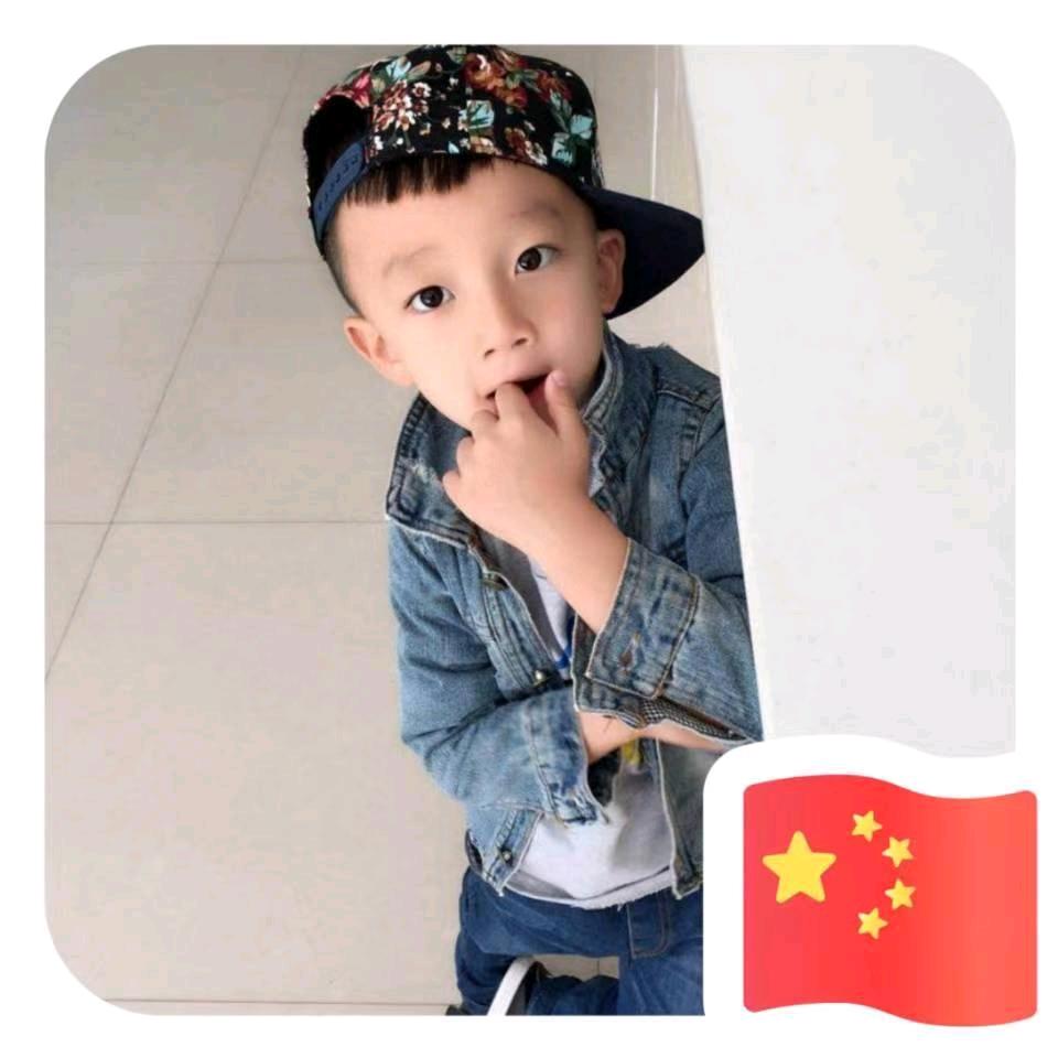 ℡   磊