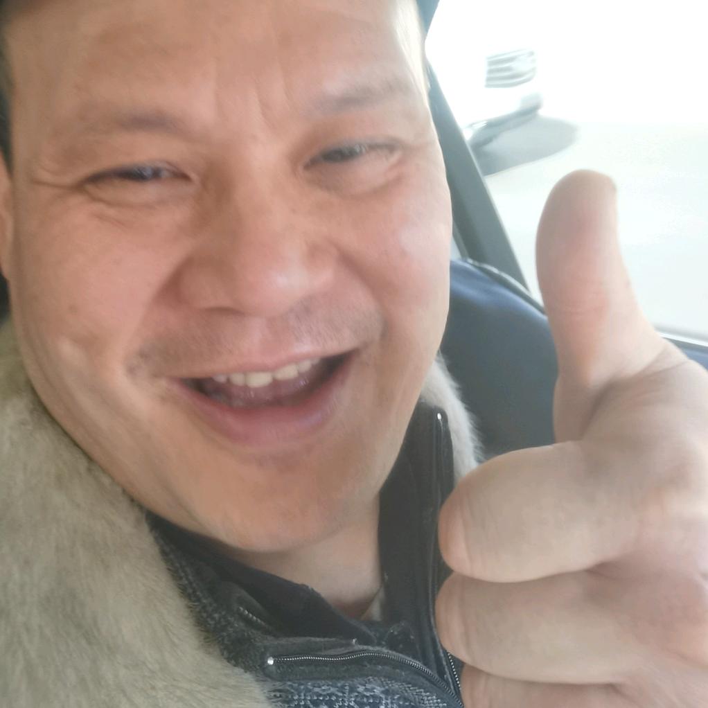 光哥