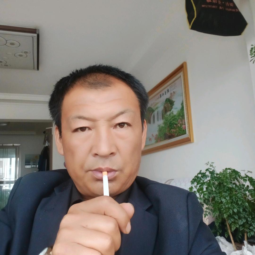 恭喜发财