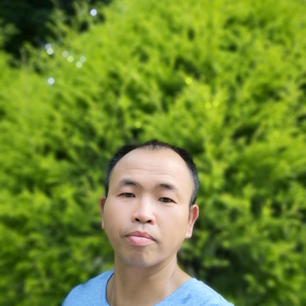 风雨兼程，做好自己