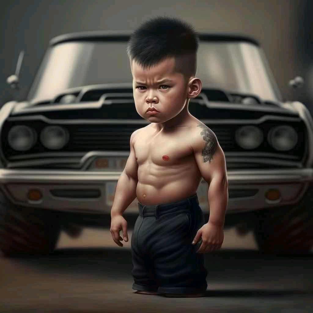 秀才：水产搬运工